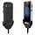 TC51/56 Rugged Charge/USB