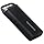 Samsung T5 EVO Portable SSD 4TB, USB 3.2 Gen 1, Up to 460MB/s