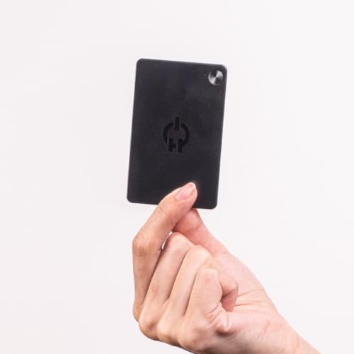 Ruune AI Voice Recorder, Transcribe & Summarize, Personal AI Assistant