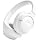 JBL Tune 720BT - Wireless Over-Ear Headphones - White