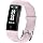 Pedometer Watch No Bluetooth No APP/Phone Required, Simple Fitness Tracker