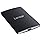 Lexar 4TB SL500 External SSD, 2000MB/s Read, USB 3.2 Gen 2x2, Slim