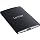 Lexar 4TB SL500 External SSD, 2000MB/s Read, USB 3.2 Gen 2x2, Slim