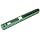 A4 Size Portable Handheld Document/Receipt Photo Scanner, 900 DPI high Resolution, JPG and PDF scanning,Green