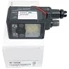1pcs SR-X300W Reader Image Sensor