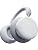 CMF BY Nothing Headphone Pro Active Noise Canceling Wireless Headphones Bluetooth 5.4 Over The Ear Headset, 50H ANC Playtime, Bass&Treble Slider, Custom EQ&Spatial Audio, Hi-Res LDAC, Light Grey