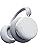 CMF BY Nothing Headphone Pro Active Noise Canceling Wireless Headphones Bluetooth 5.4 Over The Ear Headset, 50H ANC Playtime, Bass&Treble Slider, Custom EQ&Spatial Audio, Hi-Res LDAC, Light Grey