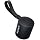 Sony - Compact & Portable Waterproof Wireless Bluetooth Speaker with Extra BASS - Black
