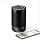 4K WiFi Camera for Security Smart Motion Detection