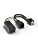 Dongar Classic Dashcam Integration USB-C Power Adapter (DCA-10G)