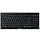 Cherry Stream Wired Keyboard Without Number Pad, Compact TKL - Image 9