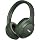 TOZO HT3 Hybrid Noise Cancelling Wireless Headphones, 90H Over Ear Headset