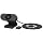 Amazon Basics Webcam with Microphone, Up to Full HD 1080p Webcam, Black - Image 9