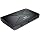 ezcap333P 4K HDMI Capture Card, USB 3.0, 4K60 Record & Passthrough