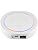 BTF-LIGHTING Wired Zigbee3.0 Tuya Gateway for Living Room Kitchen Bedroom