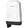 5G Outdoor Router IP67 Waterproof, 5G NR SA/NSA Modem Outdoor CPE with Dual Sim Card Slots Gateway/Bridge/Wireless,Qualcomm SDX62,4 x 4 MIMO,802.3af POE,Band Lock,VPN,Global Version
