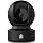 Kasa 1080p Indoor Pan/Tilt Wired Security Camera, Baby & Pet Monitor, EC71