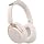 Monster Persona 3rd ANC Bluetooth Headphones,Over Ear Headphones with Bluetooth 5.4,70 Hours Playtime, Noise Cancelling Headphone with Mic, Foldable Lightweight Headset, Comfort Fit for Outdoor,Travel