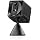5G WiFi Indoor Security Camera, 4K HD Wireless Camera with Motion Detection