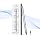 Penoval USI2.0 Stylus Pen for Chromebooks - 4096 Levels Pressure for Lenovo, ASUS, HP Chrome Devices & Google Pixel Tablet
