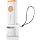 NetumScan Bluetooth Barcode Scanner with Charging Doc