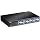 TRENDnet 24-Port Unmanaged Gigabit GREENnet Desktop Switch, Ethernet Network Switch, 24 x 10-100-1000 Gigabit Ethernet RJ-45 Ports, 48Gbps Switching Capacity, Lifetime Protection, Black, TEG-S24DG