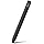elago Premium Aluminum Grip Stylus Pens for All Touch Screen Tablets