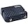 Sierra Wireless AirLink RV55 1104302 Rugged LTE-A Pro Router with Wi-Fi. North America. DC Power