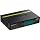 TRENDnet 8-Port Gigabit PoE+ Switch, TPE-TG80G