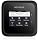 NETGEAR Nighthawk M6 Pro Mobile Hotspot 5G mmWave, 8Gbps, Unlocked, AT&T, T-Mobile, Verizon International Roaming 125 Countries, WiFi 6E, Portable Device for Travel, Modem Wireless Router (MR6550)