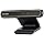 Face Recognition USB IR Camera for Windows Hello, RGB 1080P (Entry Level) Webcam with Dual Microphone
