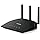 NETGEAR Nighthawk WiFi 6 Router (RAX36) – Router Only, AX3000 3 Gbps Wireless Speed – Dual-Band Gigabit Internet – Covers 2,000 sq. ft., 25 Devices – Built-in VPN, USB 3.0, Gaming