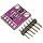 10pcs APDS-9930 Sensor Module – ALS, IR, RGB & Proximity Detection, Gesture Sensor for Arduino