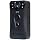 Transcend 128GB DrivePro Body 40 Action Camera, with Night Vision