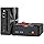 Mini PC, 1 Year Office 365, Intel N100 (Beats N95), 16GB RAM 512GB SSD