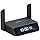 GL.iNet Comet 5G Redcap GL-RM10RC Remote KVM 4K HDMI Touchscreen Wi-Fi 6