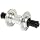 Hub – Br – F100/32 High Performance Hub Hub 147 – 00265 Silver