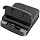 MultiDevice USB C Hub Phone Stand For Highly Speed Data Transfer & Charging