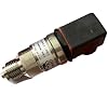 MBS3000 060G1412 Pressure Sensor
