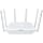 TravlFi XTR Pro 5G Router | RV Internet with Multiple Networks, Pay As You Go and No Contracts | Internet for Motorhomes and Camper Trailers