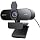 N newline 4K Webcam for PC with PDAF Autofocus, Privacy Cover, Dual Microphones, 4K@30FPS & 1080P@60FPS, Auto Light Correction, Plug & Play USB Camera for Laptop, Mac & Desktop, Streaming