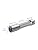 Sanyipace Sewer Inspection Camera Probe, 0.67in/17mm HD Drain Camera Lens