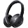 dbsono Hybrid Active Noise Cancelling Headphones:Over-Ear Headphone Black