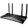 TP-Link WiFi 6 AX3000 Smart WiFi Router – 802.11ax Router, Gigabit, Dual Band, OFDMA, MU-MIMO, Works with Alexa(Archer AX50)