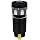 Efficient Studio Grade Dynamic Microphone Capsules for Wire Microphone Cores