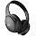 INFURTURE Over Ear Headphones Active Noise Cancelling Headphones, H1 Wireless Bluetooth Headset, Deep Bass Headset, Low Latency, 90H Playtime, Foldable Headphone for Sport Running Cool Gadgets Gift