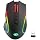 Redragon M612 Wireless RGB Optical Gaming Mouse 8000 DPI Remapping Keys