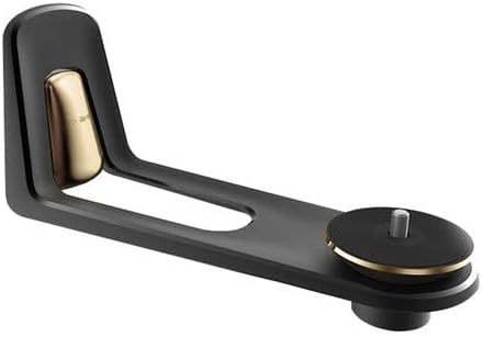 XGIMI Ceiling Mount X-Wall Projector Bracket,Adjustable for Horizon/Horizon Pro(Ultra,20,20 Max,S Pro,S Max)/Elfin/H2/MOGO2 PRO/MoGo 3 Pro/MoGo 4/Halo+,Support Other Brands Projectors