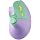 seenda MOU-302 Wireless Bluetooth Ergonomic Vertical Mouse with Volume Knob