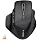 E-YOOSO Large Wireless Mouse for Big Hands, 6 Buttons, 5-Level 4800 DPI